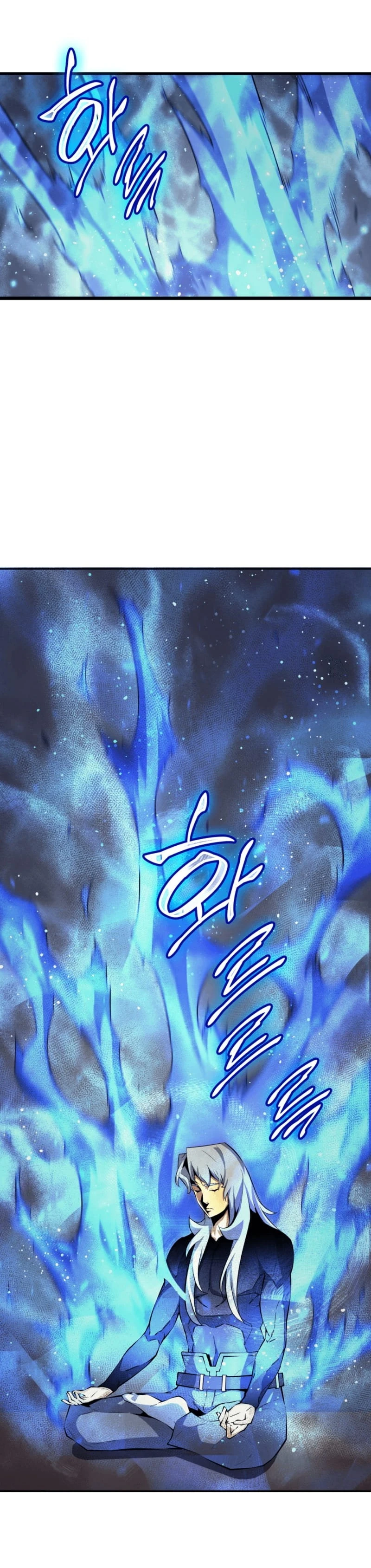 The Great Mage Returns After 4000 Years chapter 22 page 7