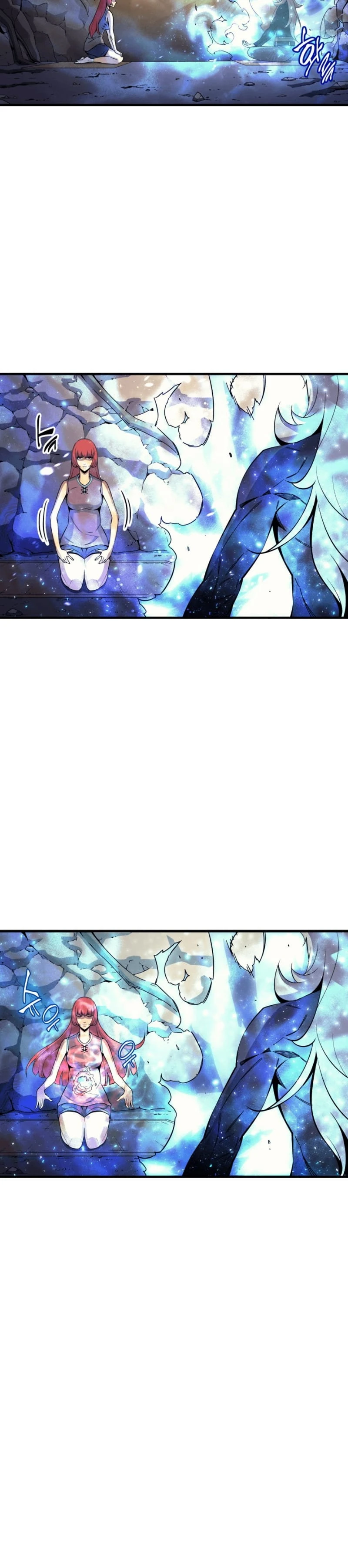 The Great Mage Returns After 4000 Years chapter 22 page 10