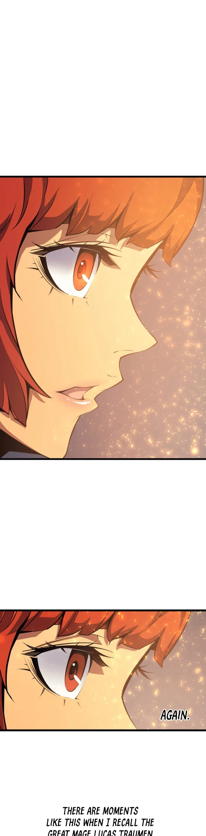 The Great Mage Returns After 4000 Years chapter 23 page 21