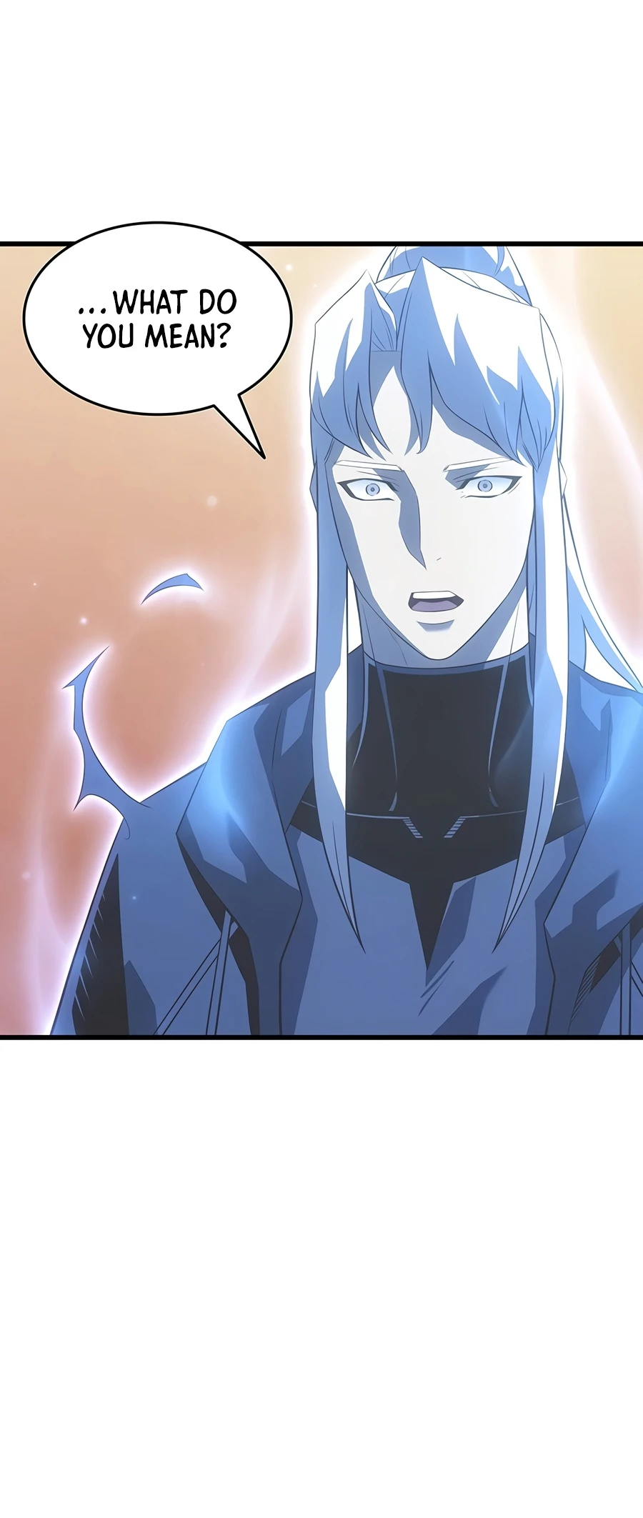 The Great Mage Returns After 4000 Years chapter 258 page 11