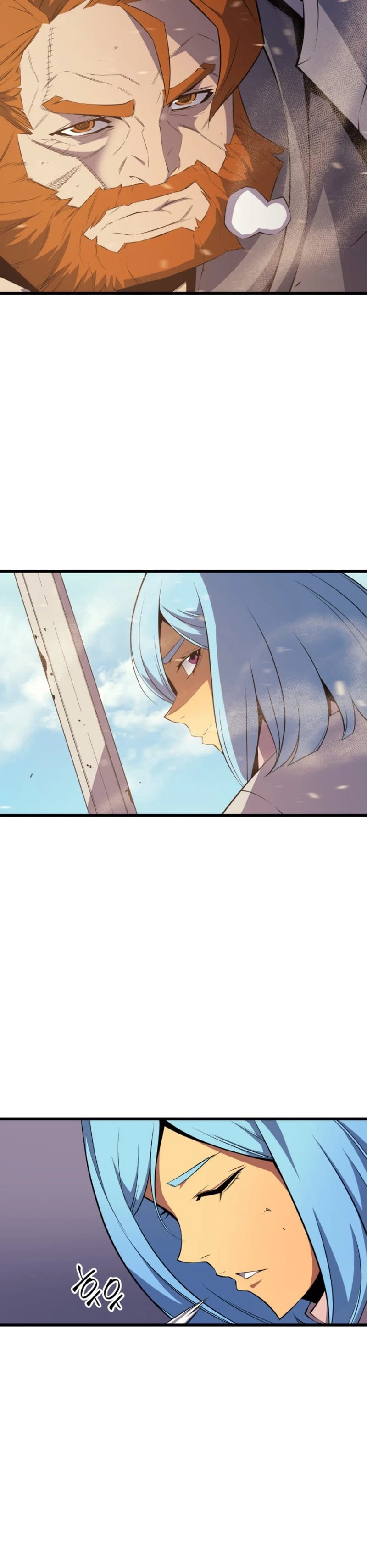 The Great Mage Returns After 4000 Years chapter 26 page 15