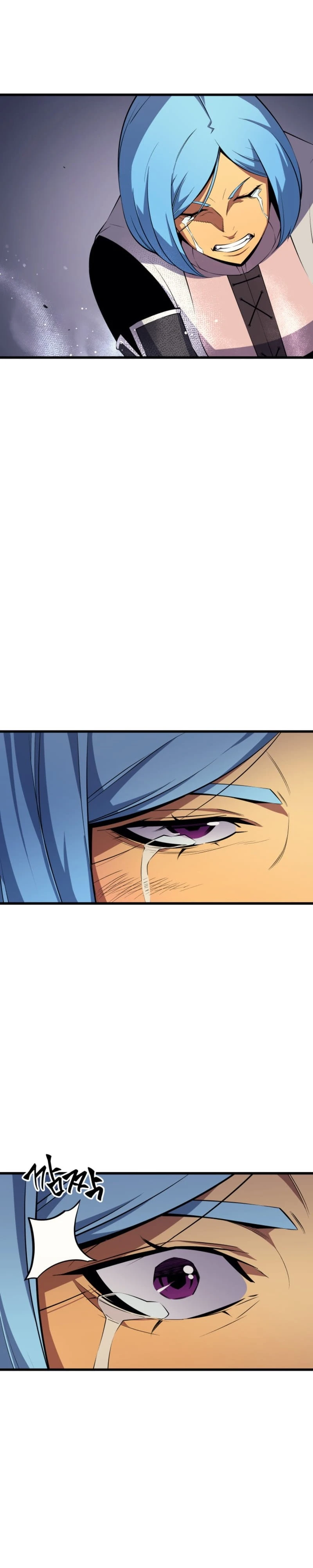 The Great Mage Returns After 4000 Years chapter 26 page 22