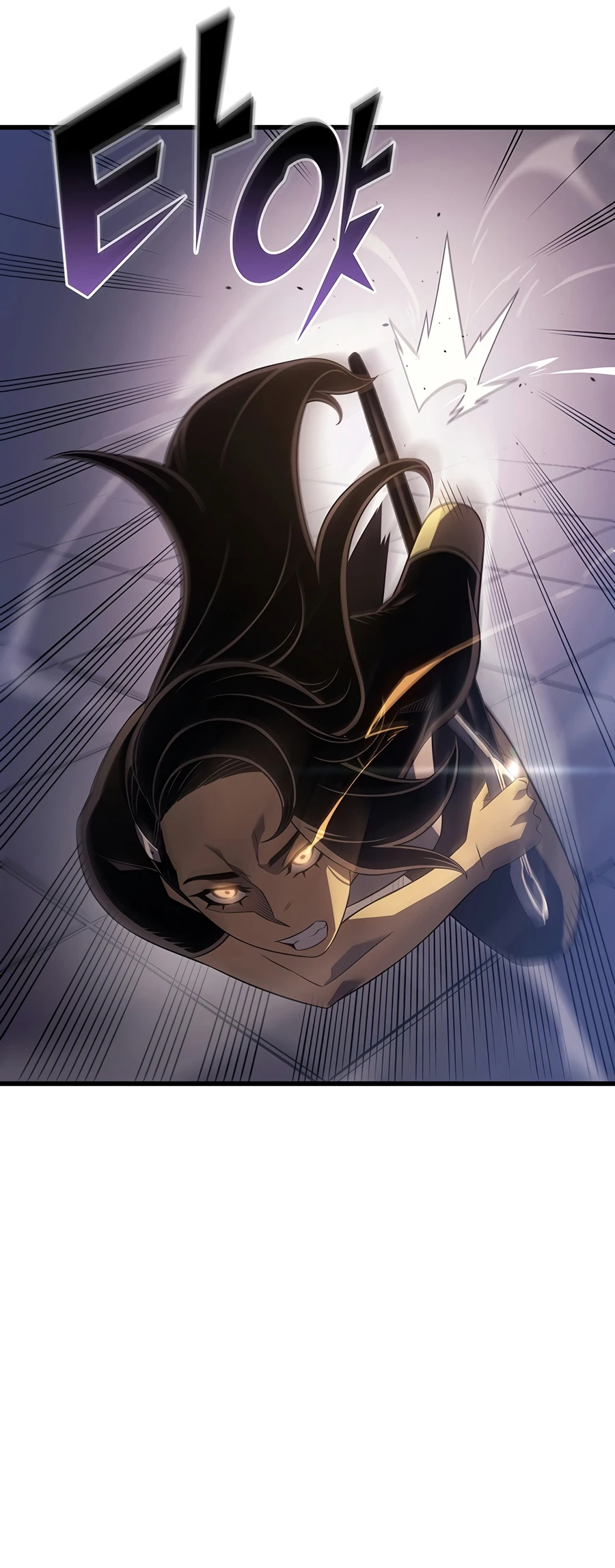 The Great Mage Returns After 4000 Years chapter 262 page 9