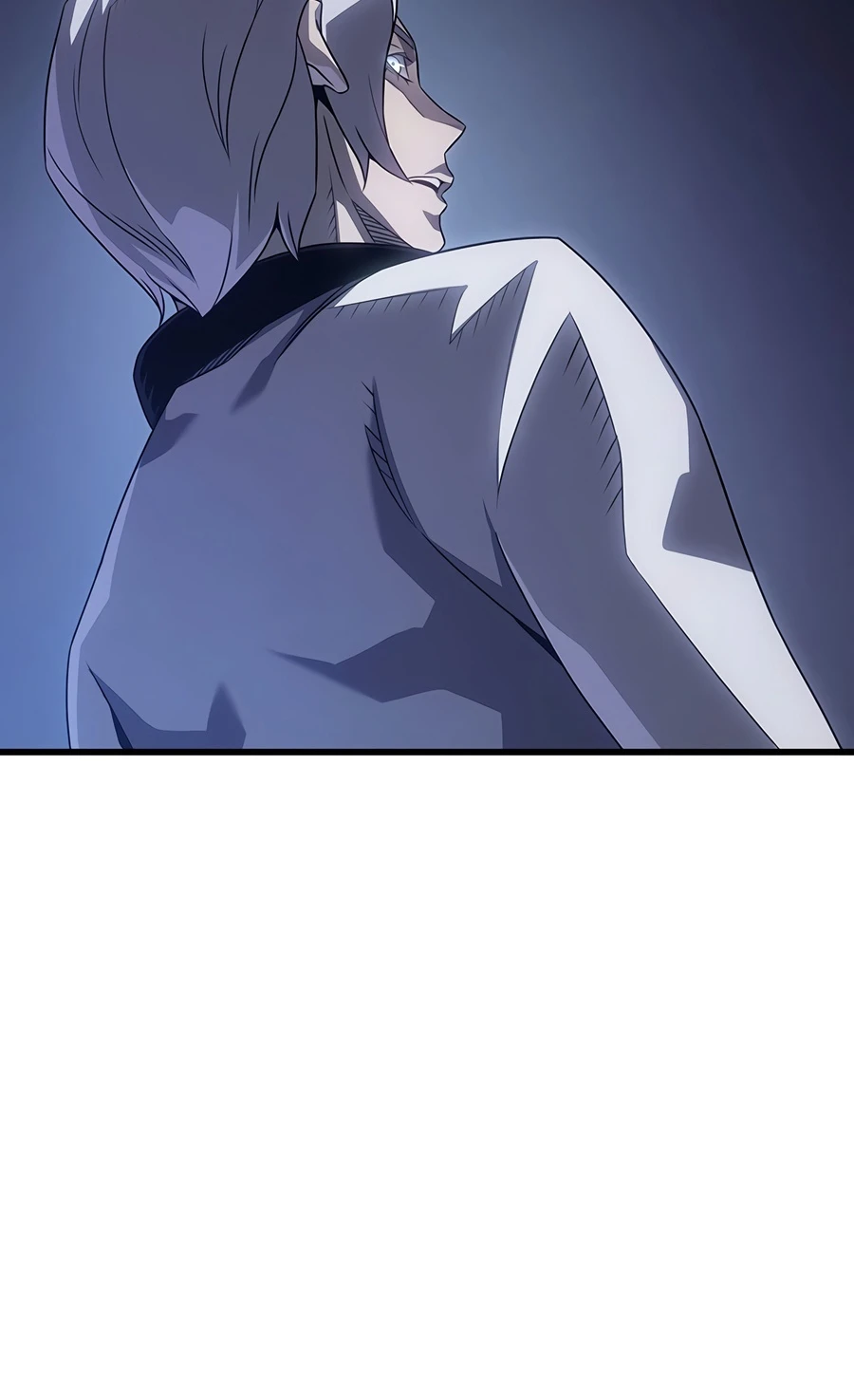 The Great Mage Returns After 4000 Years chapter 262 page 15