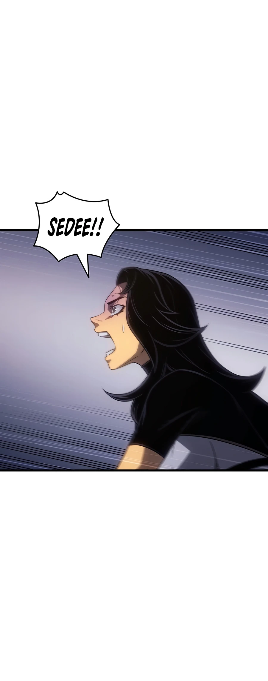 The Great Mage Returns After 4000 Years chapter 265 page 7