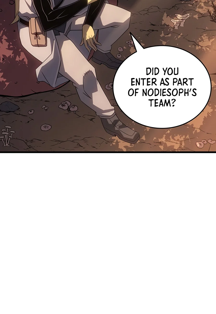 The Great Mage Returns After 4000 Years chapter 280 page 3