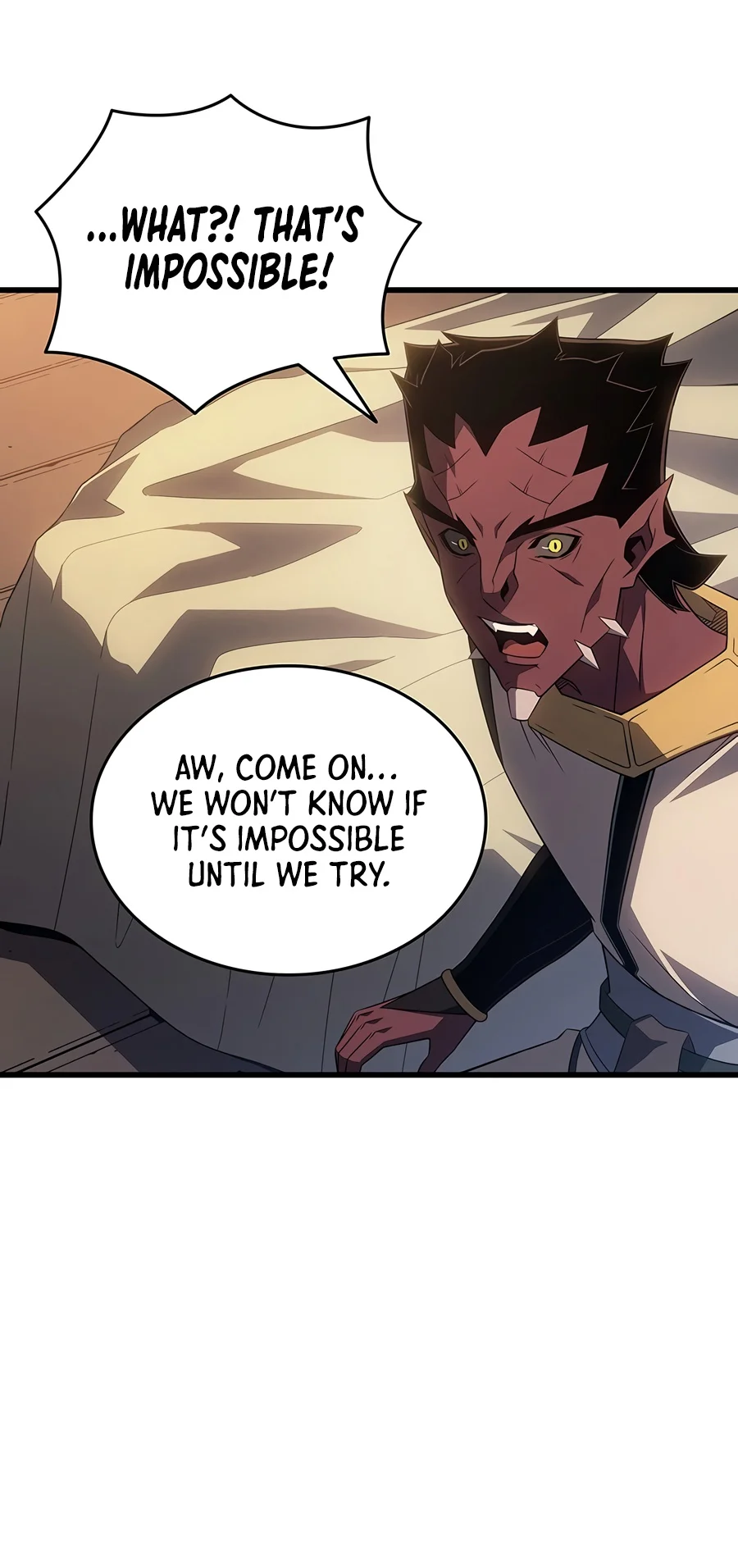 The Great Mage Returns After 4000 Years chapter 280 page 17