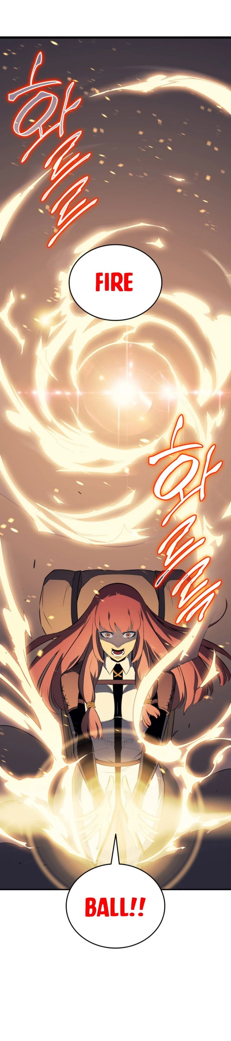 The Great Mage Returns After 4000 Years chapter 30 page 20