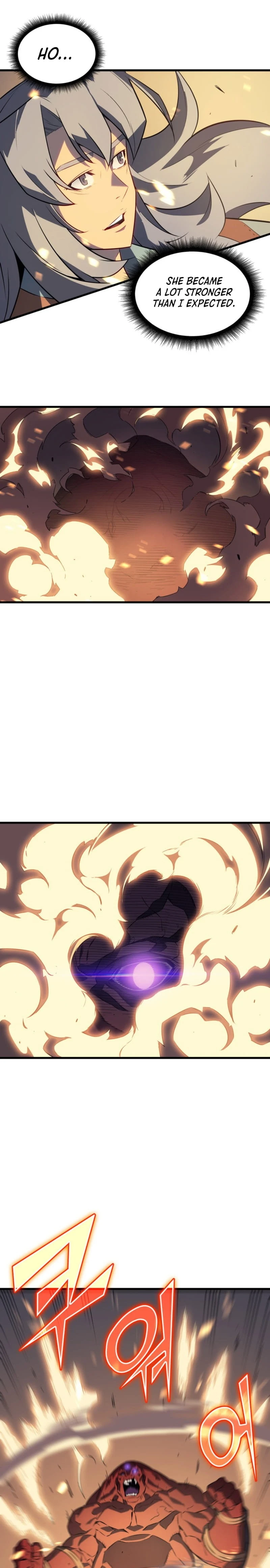 The Great Mage Returns After 4000 Years chapter 30 page 22