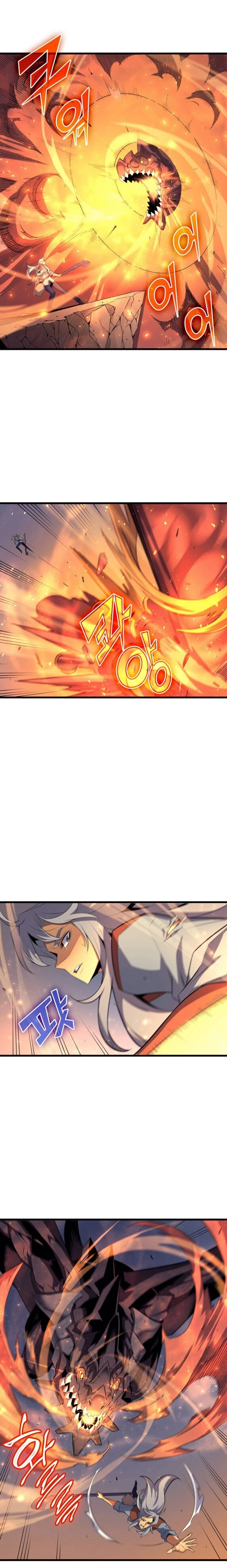 The Great Mage Returns After 4000 Years chapter 37 page 13