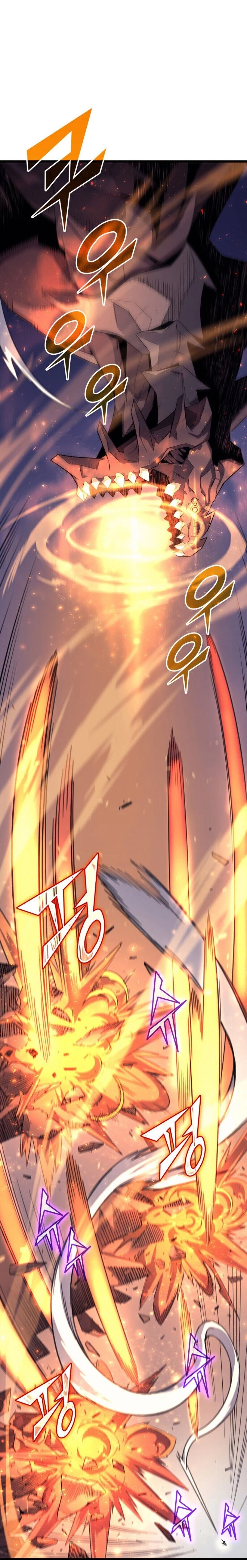 The Great Mage Returns After 4000 Years chapter 37 page 14
