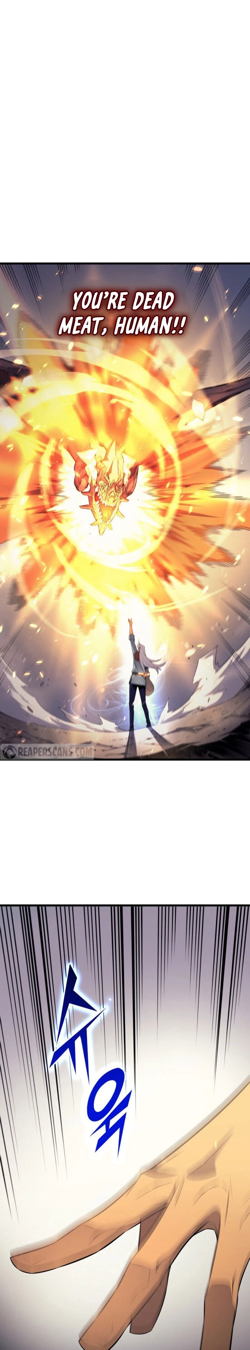 The Great Mage Returns After 4000 Years chapter 41 page 6