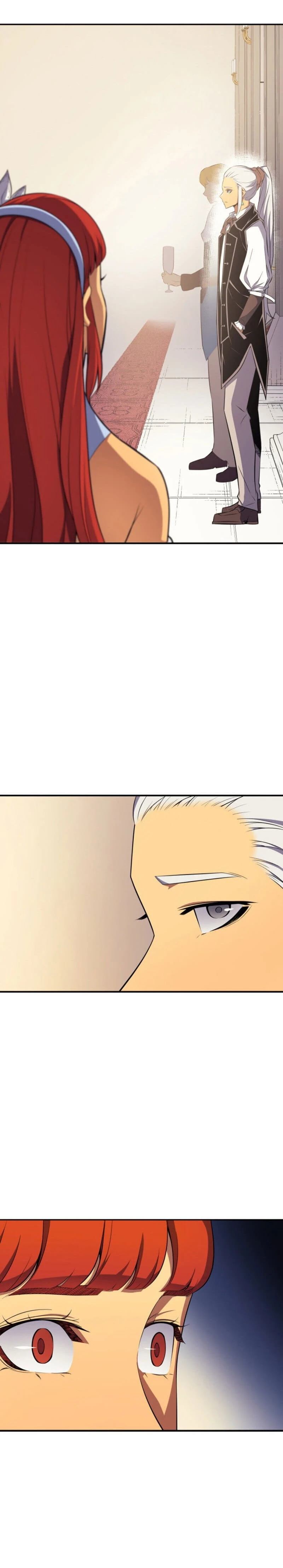 The Great Mage Returns After 4000 Years chapter 47 page 13