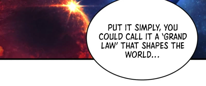The Great Mage Returns After 4000 Years chapter 76 page 14