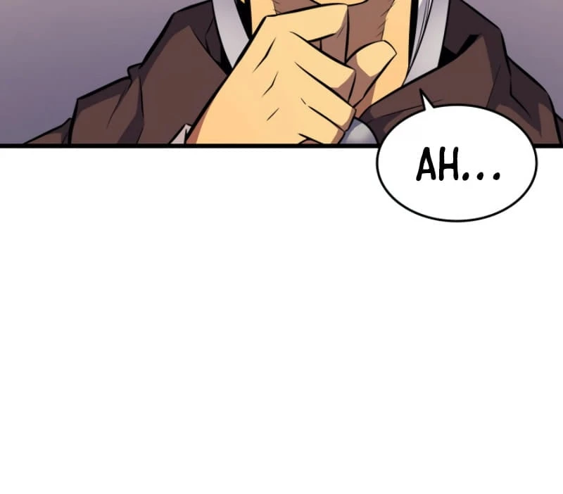 The Great Mage Returns After 4000 Years chapter 76 page 36