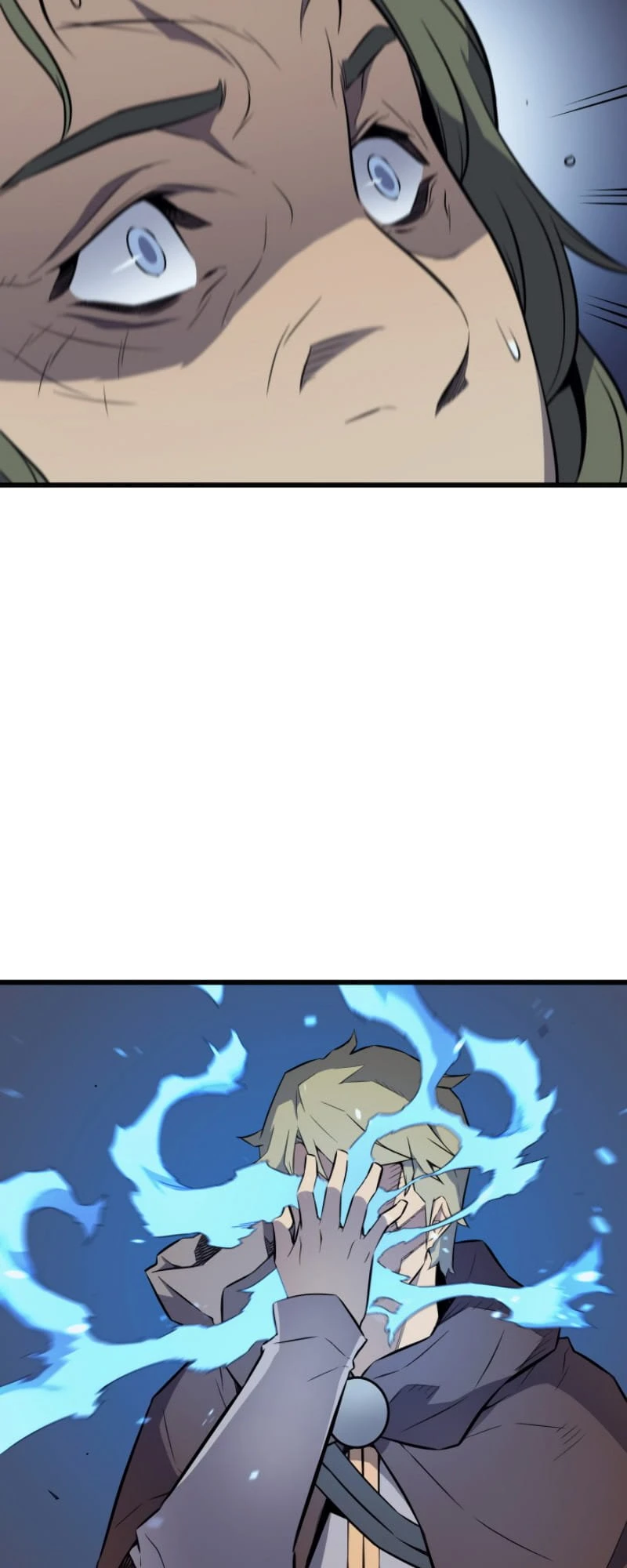 The Great Mage Returns After 4000 Years chapter 76 page 60