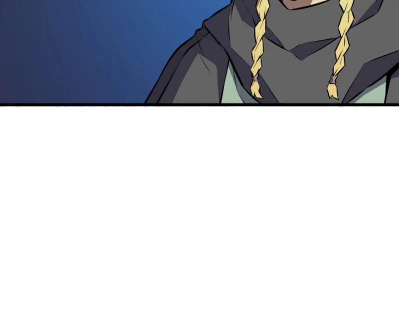 The Great Mage Returns After 4000 Years chapter 77 page 14