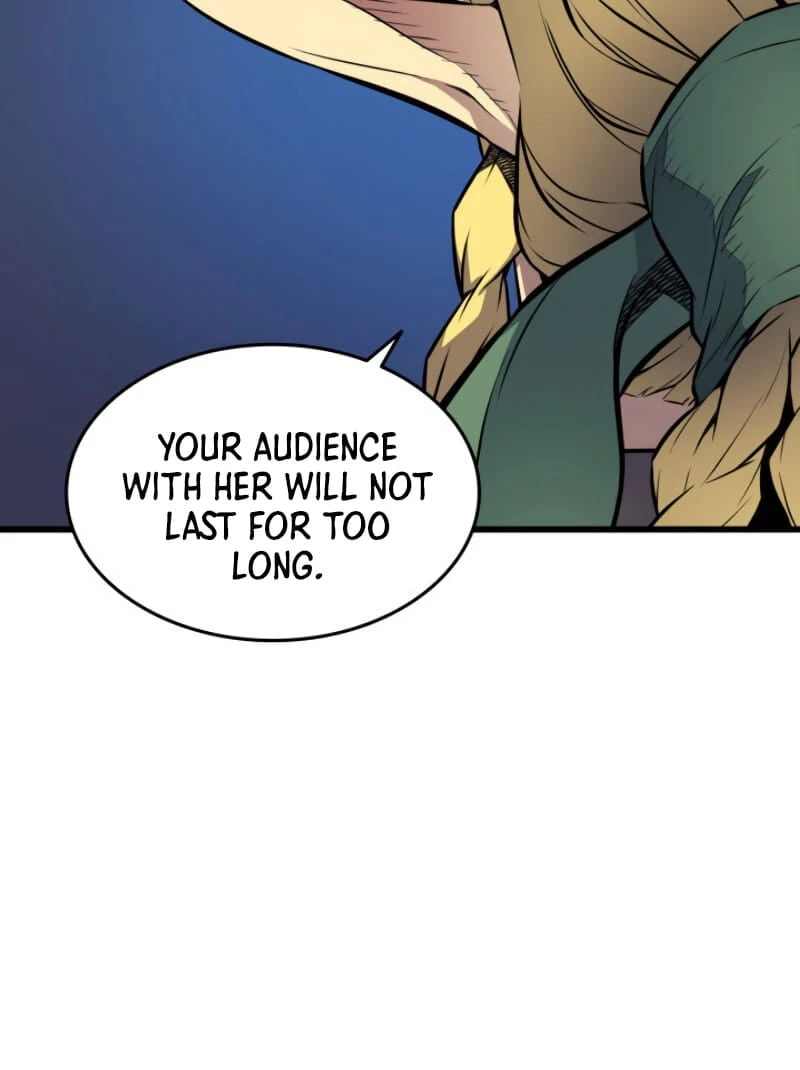 The Great Mage Returns After 4000 Years chapter 77 page 47