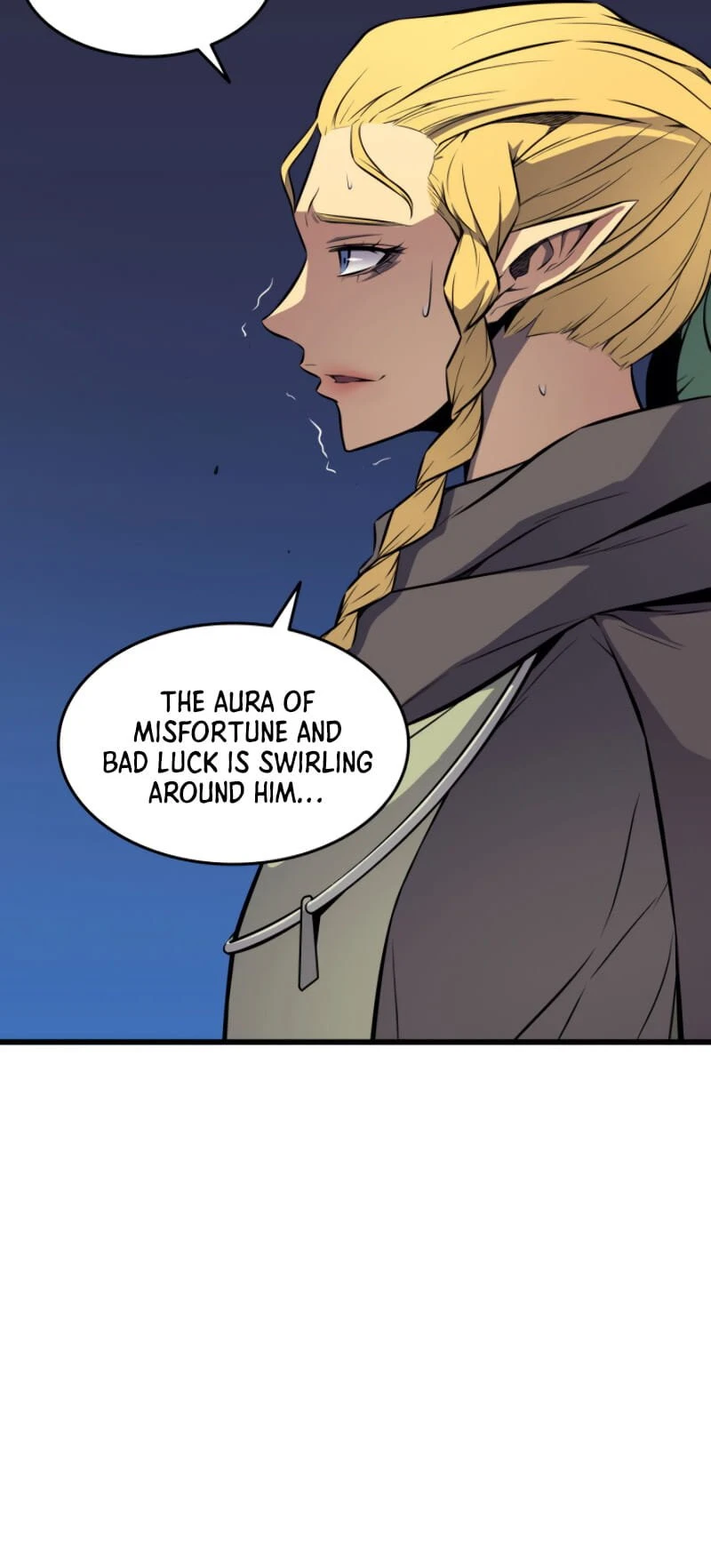 The Great Mage Returns After 4000 Years chapter 77 page 53