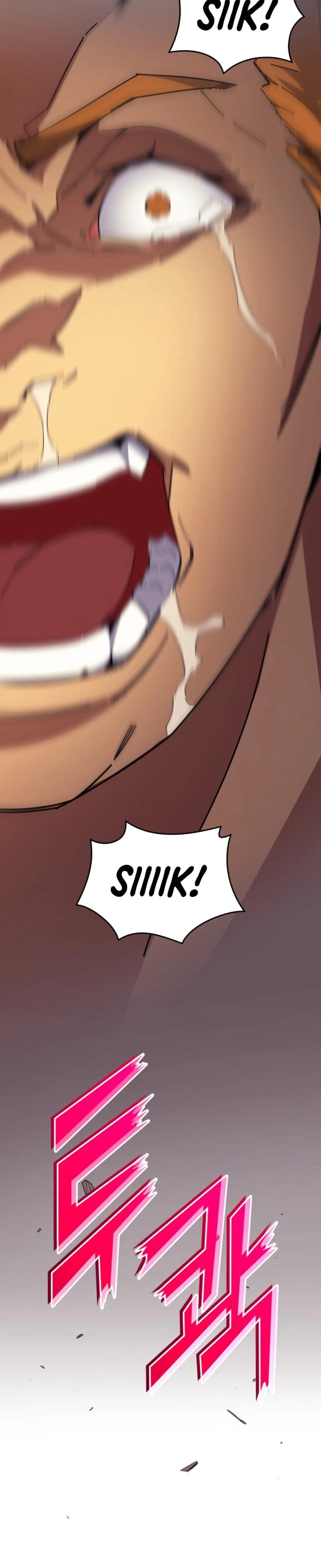 The Great Mage Returns After 4000 Years chapter 8 page 20
