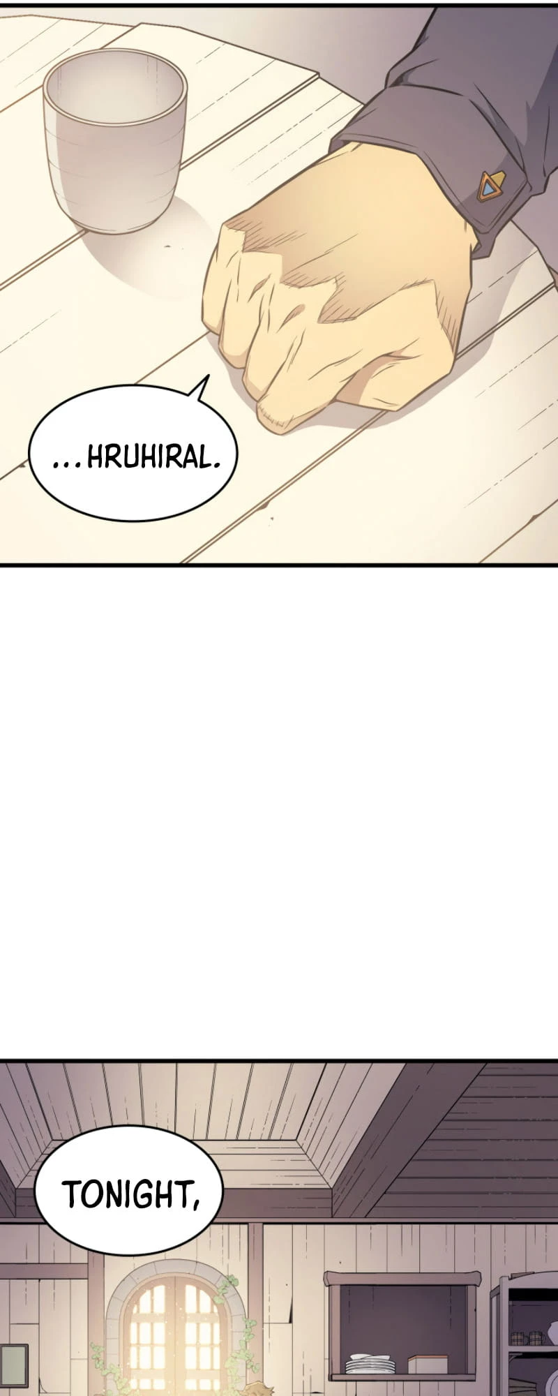 The Great Mage Returns After 4000 Years chapter 80 page 7