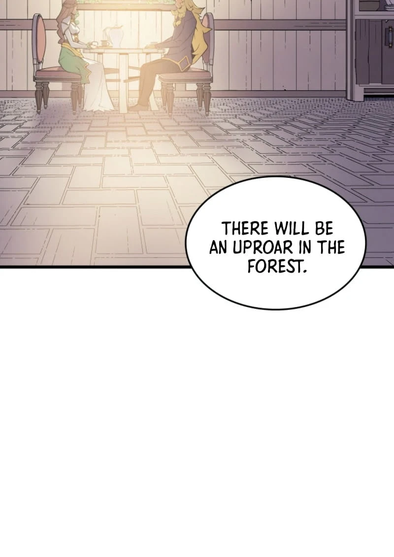 The Great Mage Returns After 4000 Years chapter 80 page 8