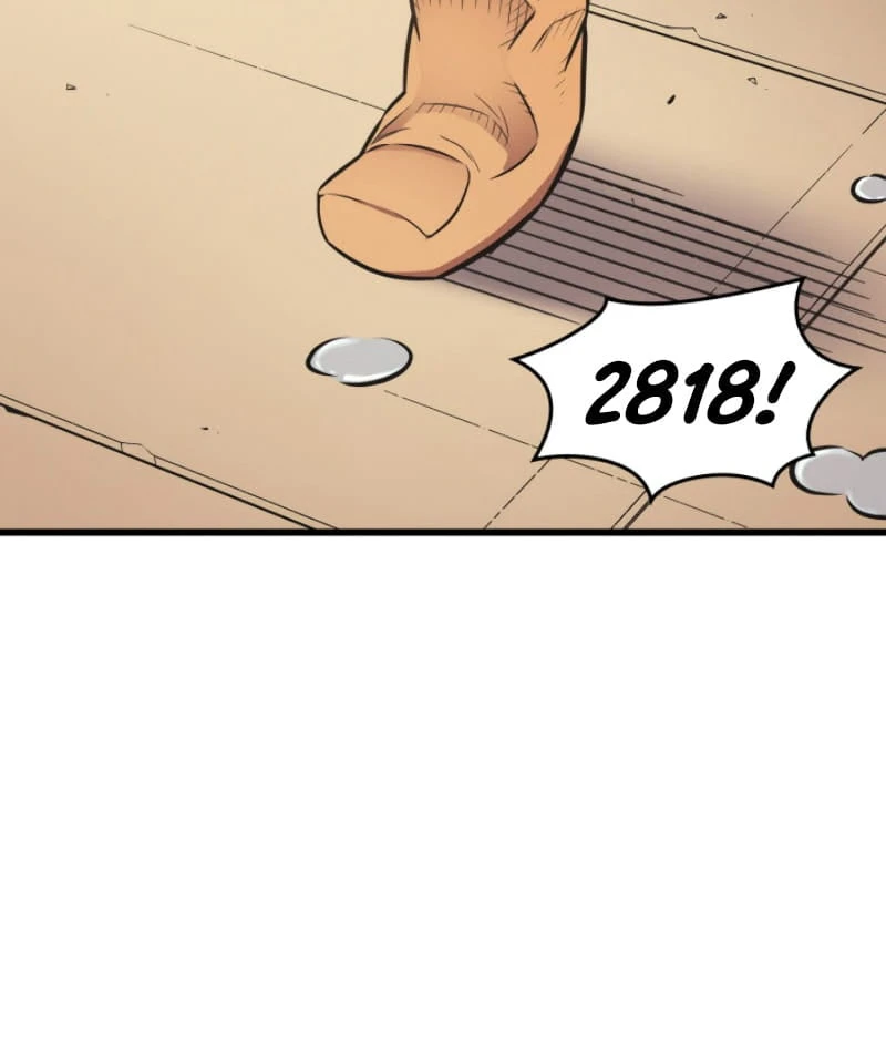 The Great Mage Returns After 4000 Years chapter 80 page 14