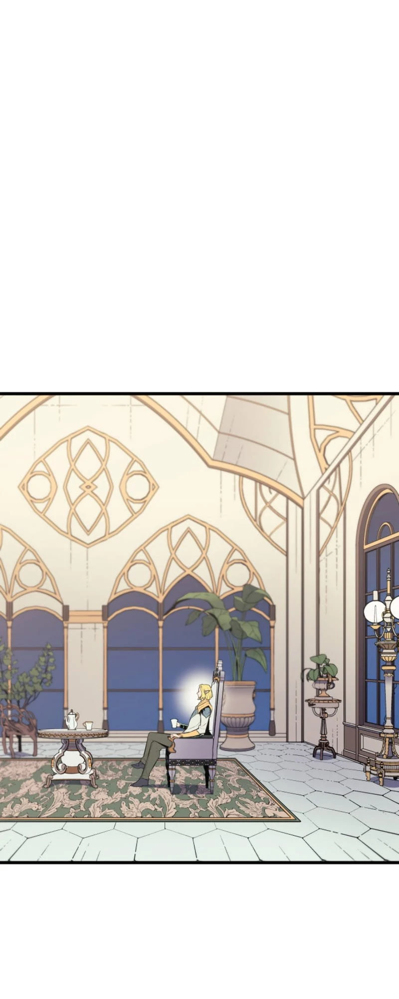 The Great Mage Returns After 4000 Years chapter 80 page 61