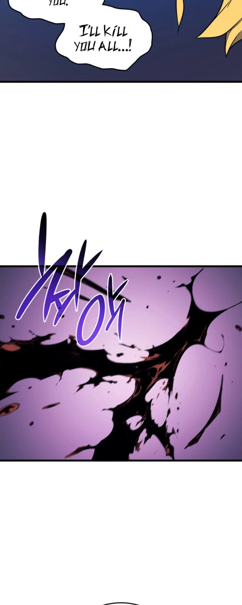 The Great Mage Returns After 4000 Years chapter 81 page 63