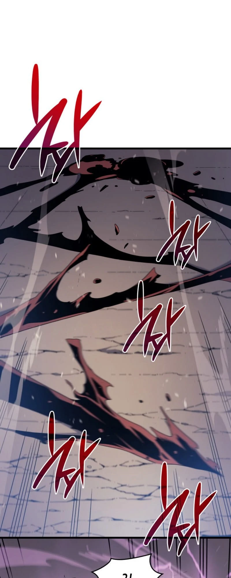 The Great Mage Returns After 4000 Years chapter 81 page 65