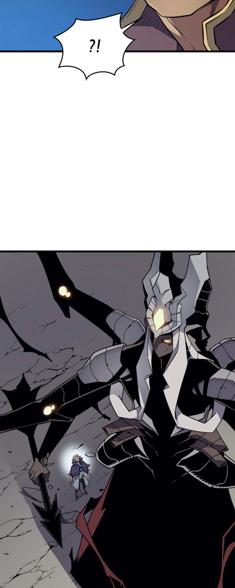 The Great Mage Returns After 4000 Years chapter 83 page 13