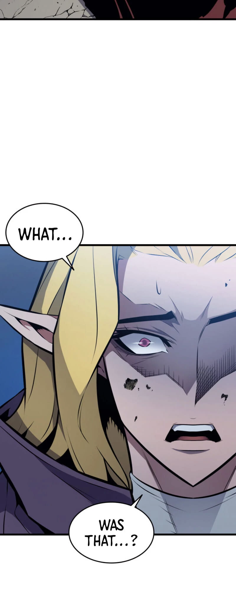 The Great Mage Returns After 4000 Years chapter 83 page 14