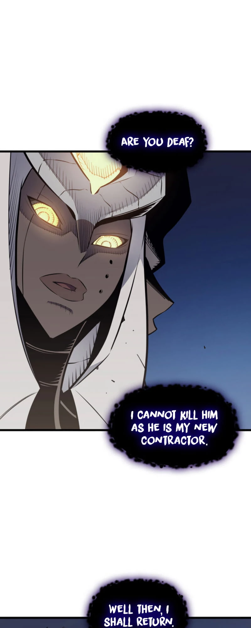 The Great Mage Returns After 4000 Years chapter 83 page 15