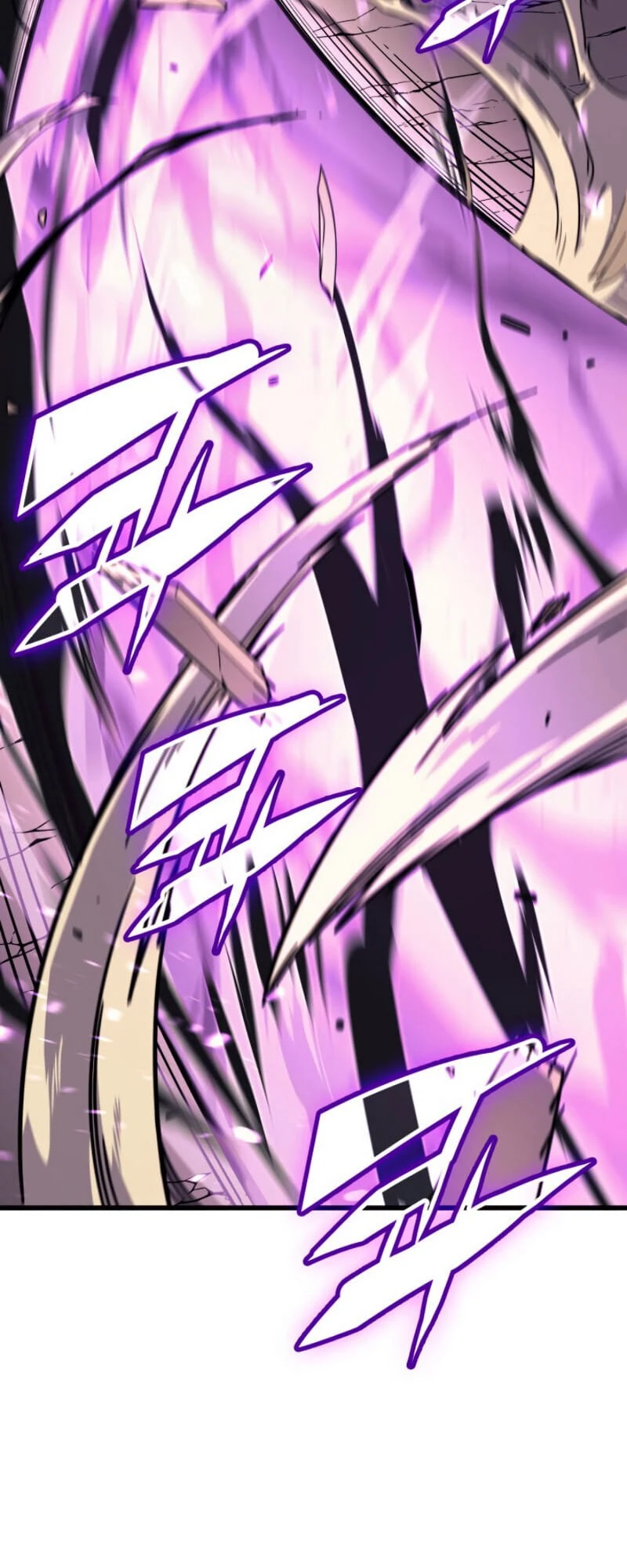 The Great Mage Returns After 4000 Years chapter 83 page 18