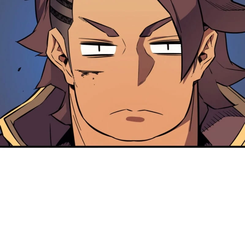 The Great Mage Returns After 4000 Years chapter 83 page 35