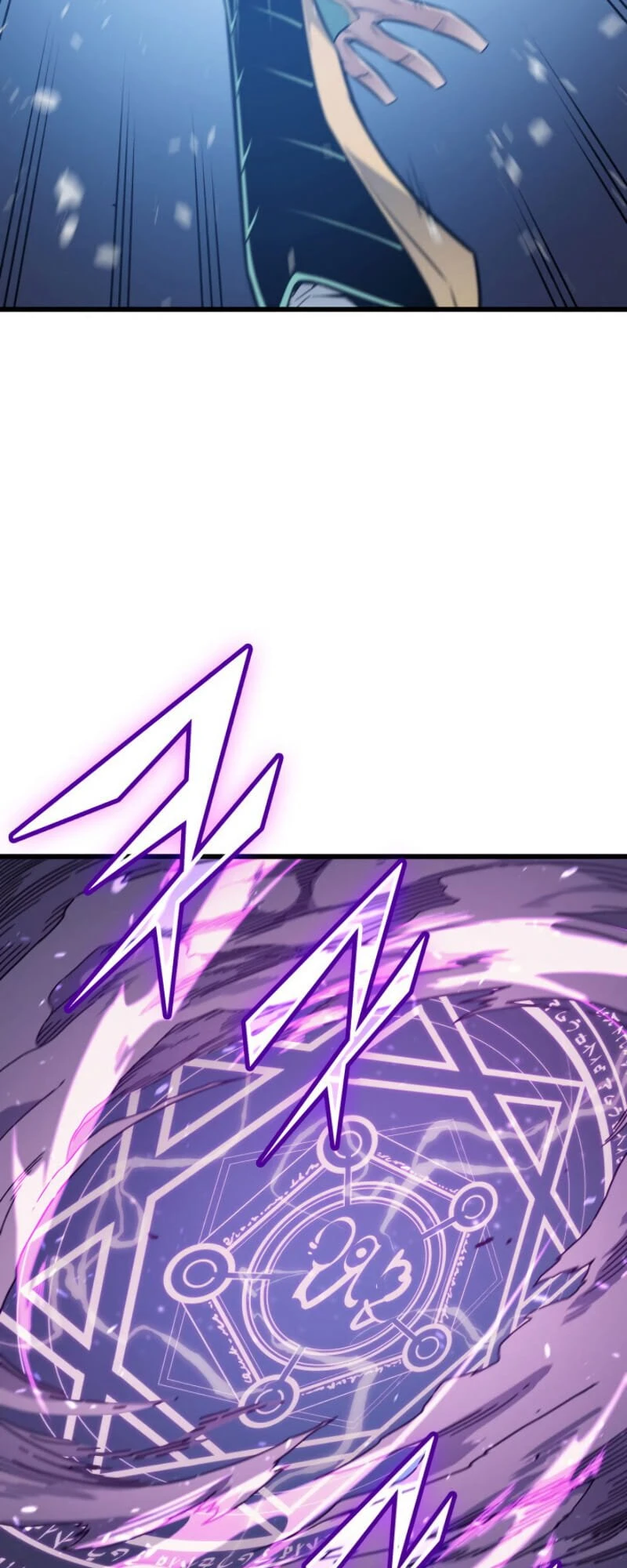 The Great Mage Returns After 4000 Years chapter 83 page 50