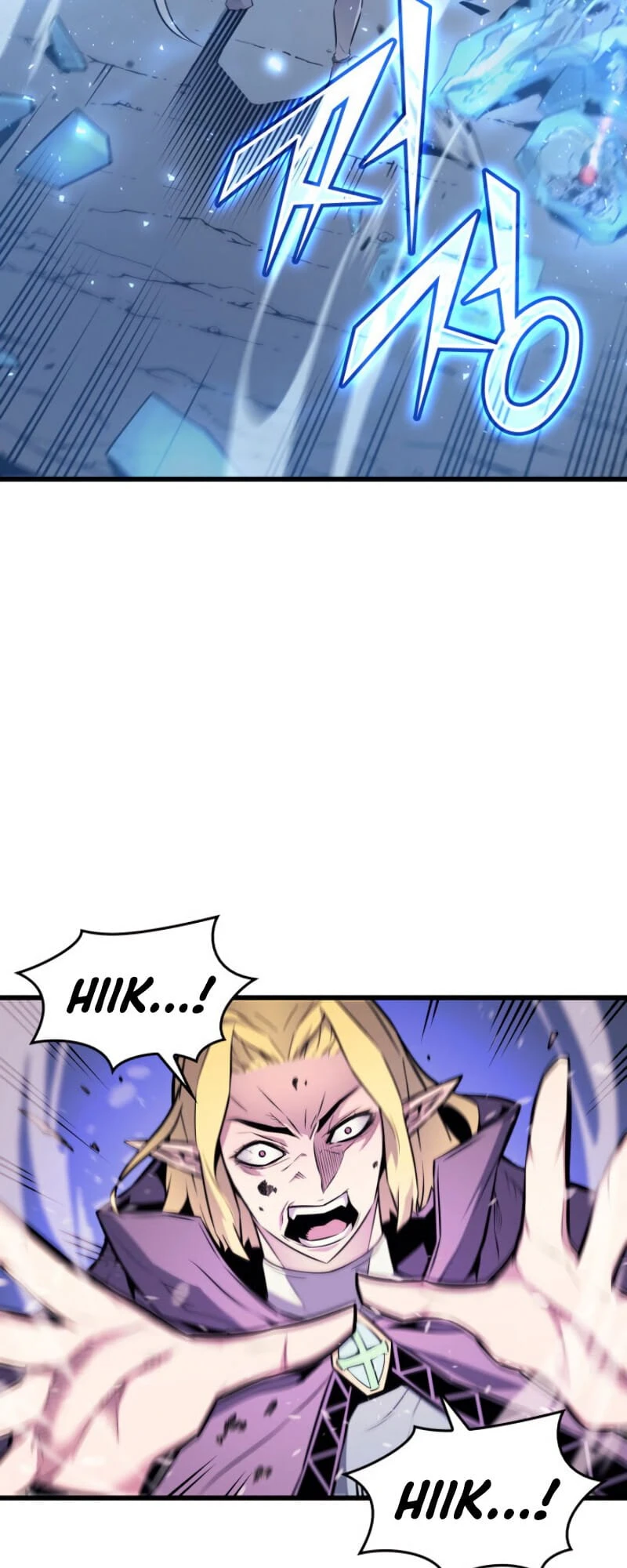 The Great Mage Returns After 4000 Years chapter 83 page 62