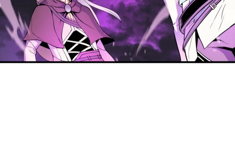 The Great Mage Returns After 4000 Years chapter 85 page 8