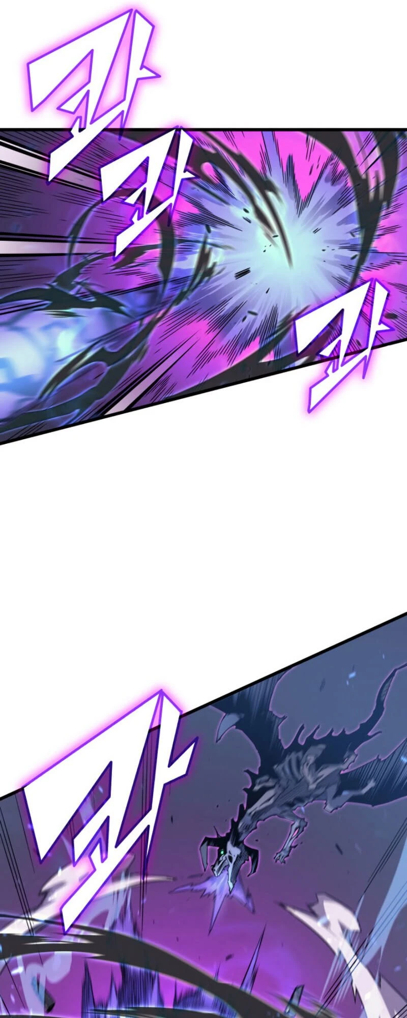 The Great Mage Returns After 4000 Years chapter 85 page 19