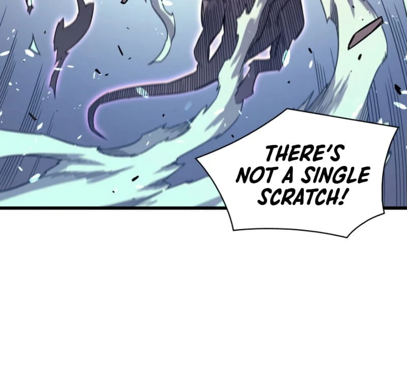 The Great Mage Returns After 4000 Years chapter 85 page 24
