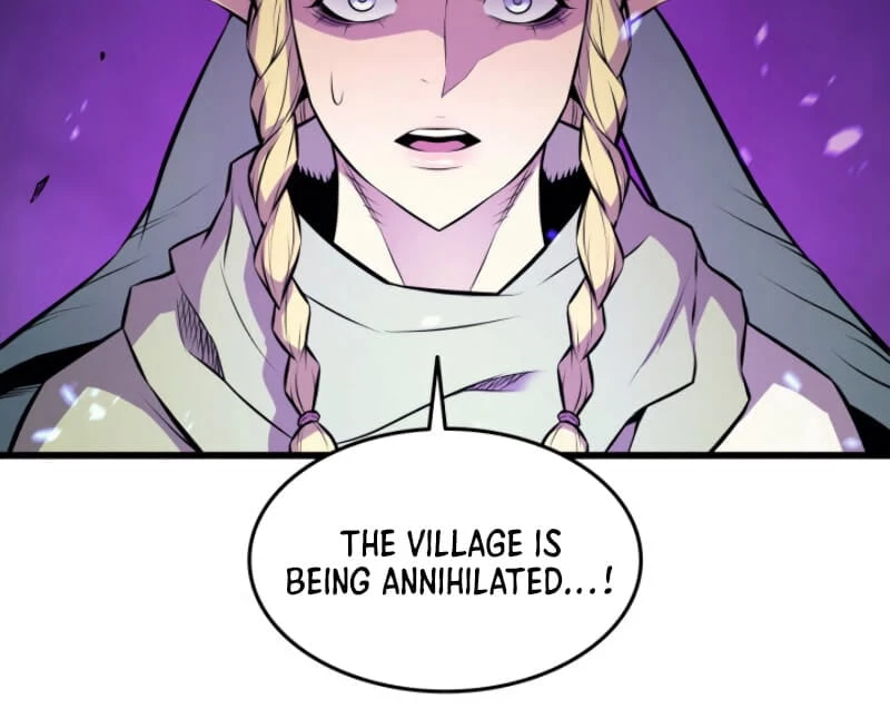 The Great Mage Returns After 4000 Years chapter 85 page 32