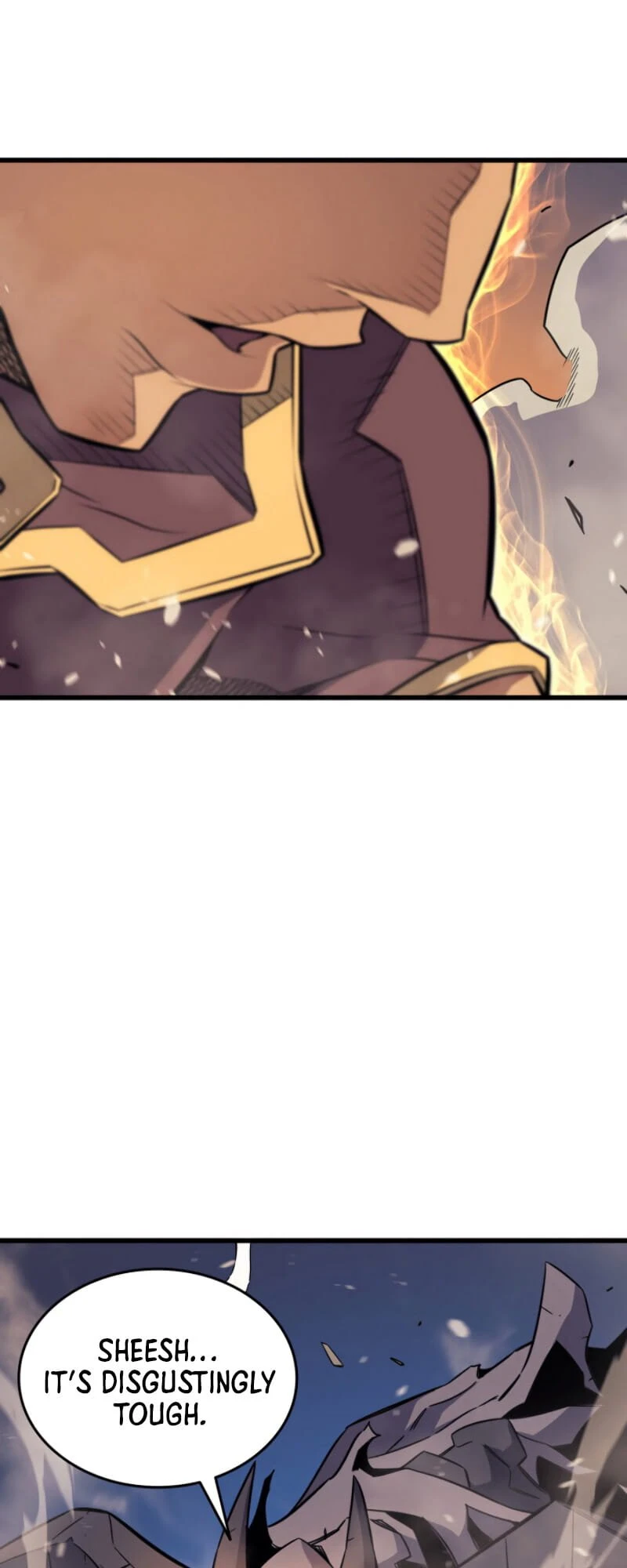 The Great Mage Returns After 4000 Years chapter 85 page 36