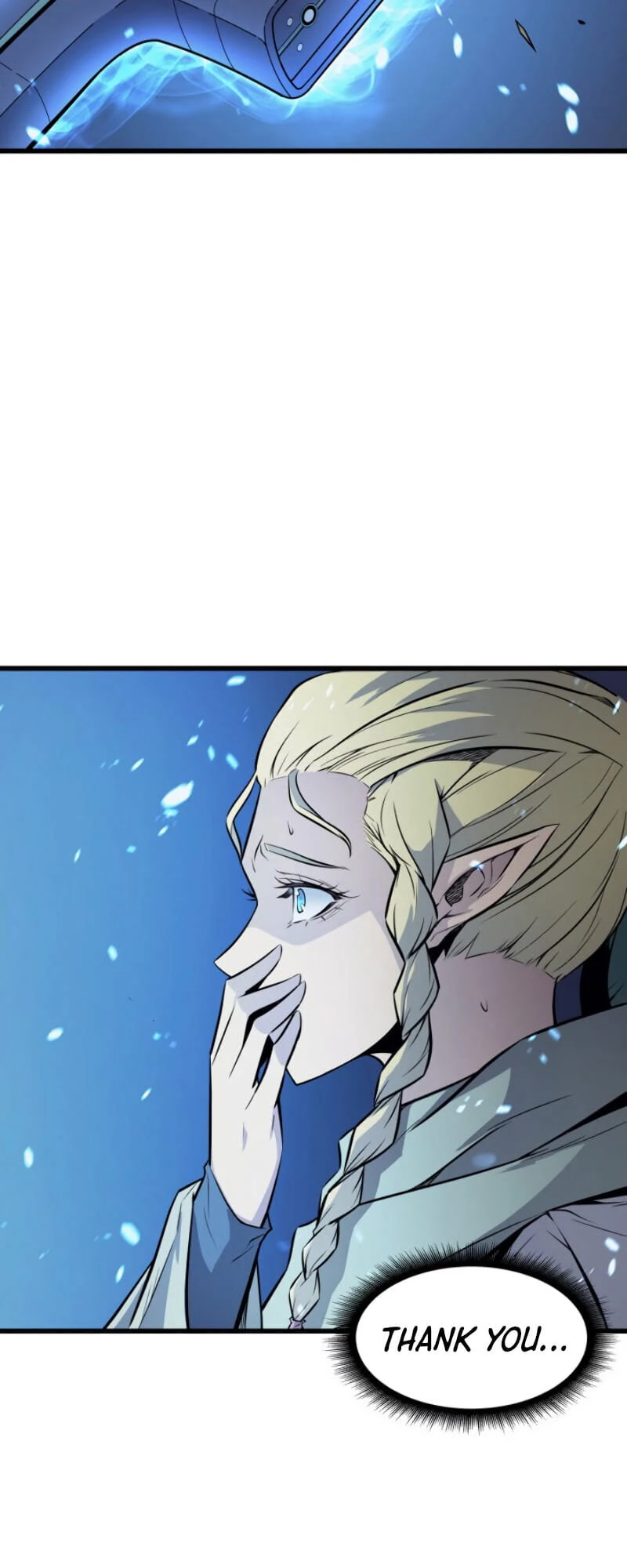The Great Mage Returns After 4000 Years chapter 85 page 42