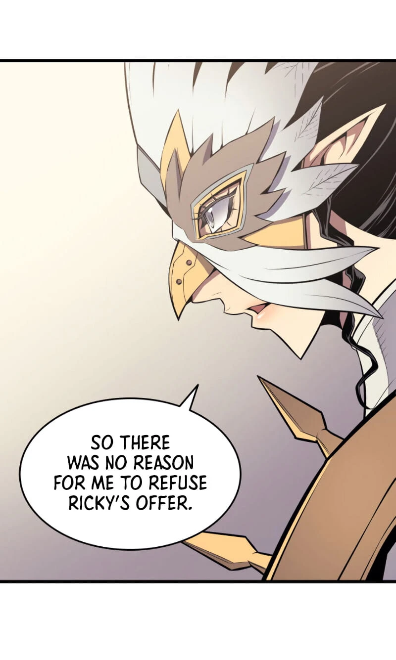 The Great Mage Returns After 4000 Years chapter 86 page 38