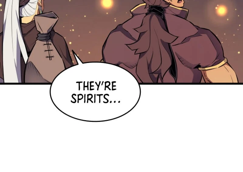 The Great Mage Returns After 4000 Years chapter 86 page 51