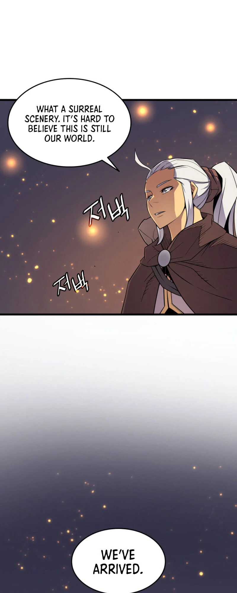 The Great Mage Returns After 4000 Years chapter 86 page 52