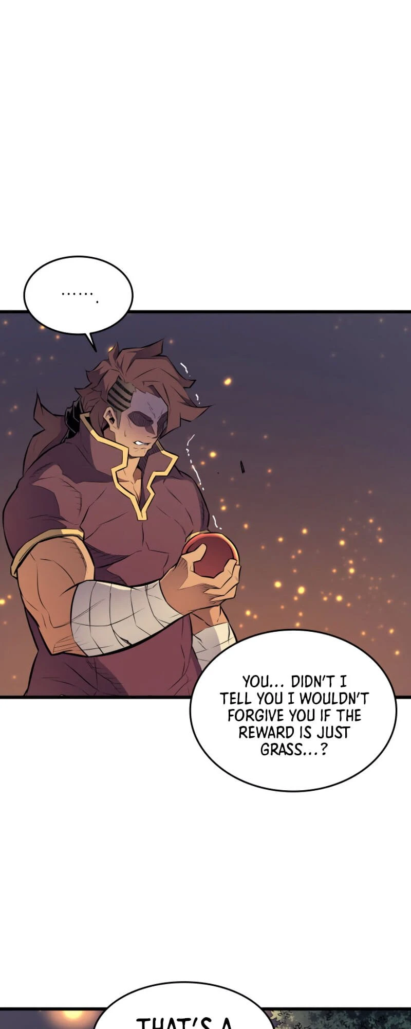 The Great Mage Returns After 4000 Years chapter 86 page 56
