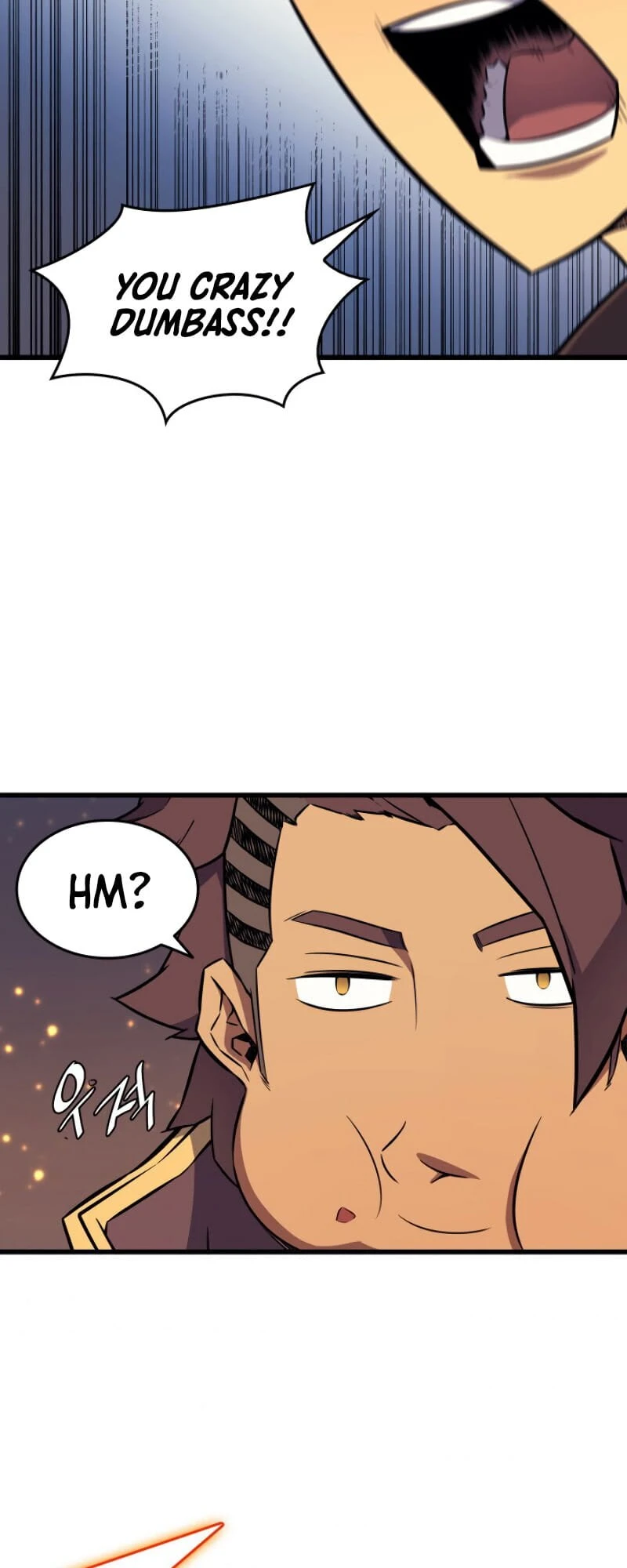The Great Mage Returns After 4000 Years chapter 86 page 63