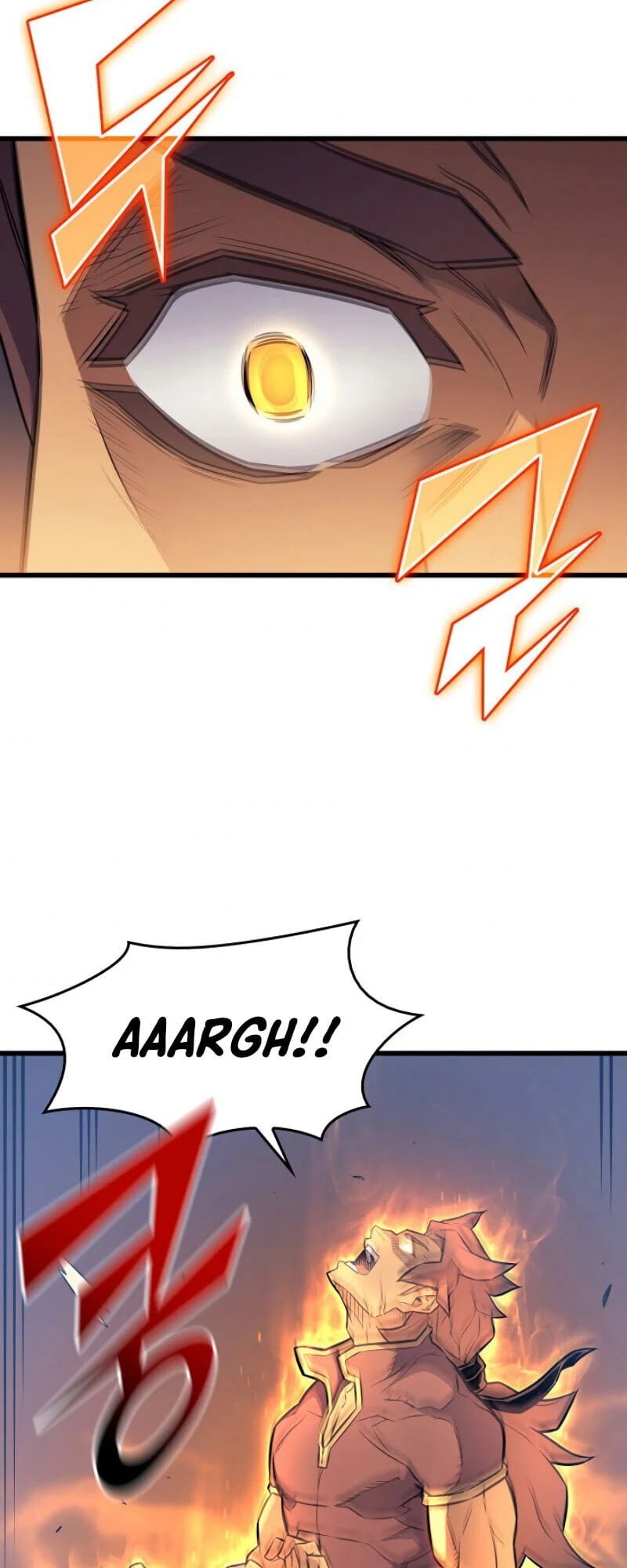 The Great Mage Returns After 4000 Years chapter 86 page 64