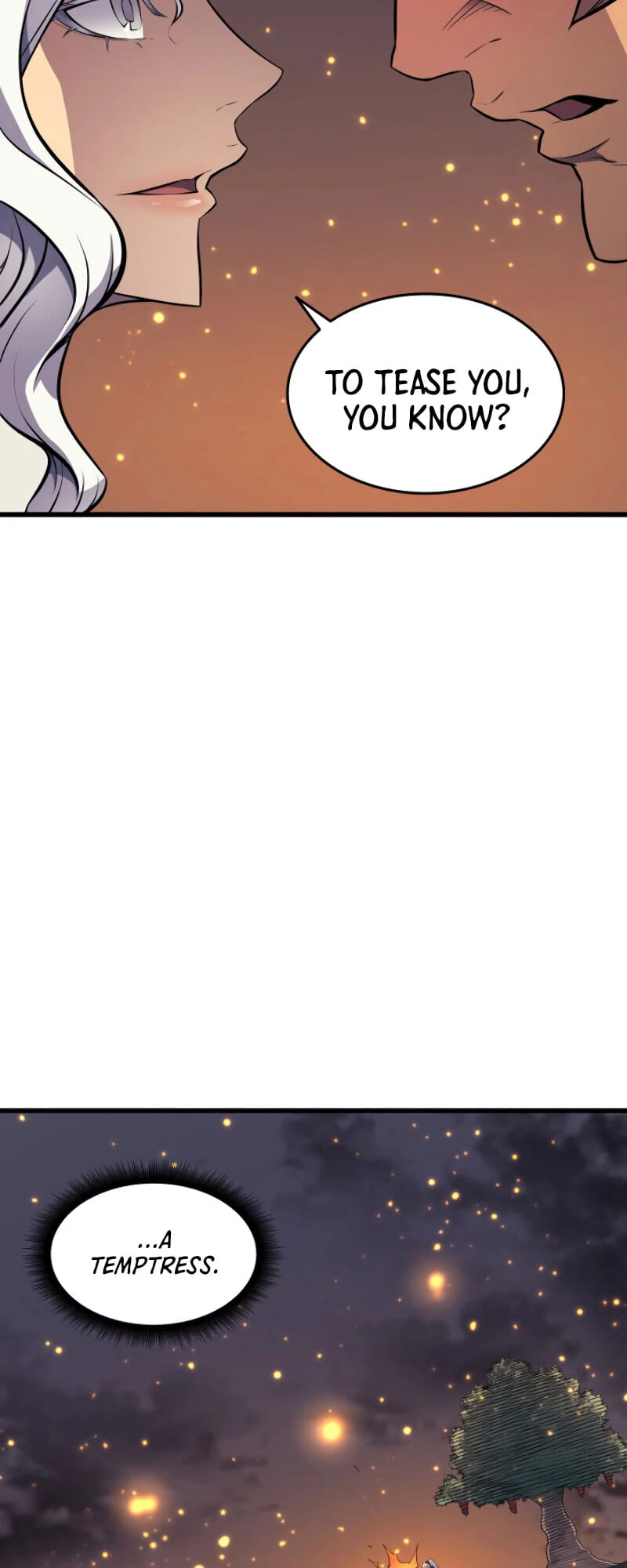 The Great Mage Returns After 4000 Years chapter 86 page 71